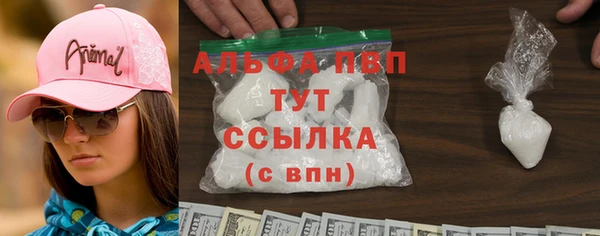 эйфоретик Дмитров