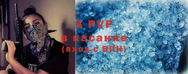 стафф Дмитровск