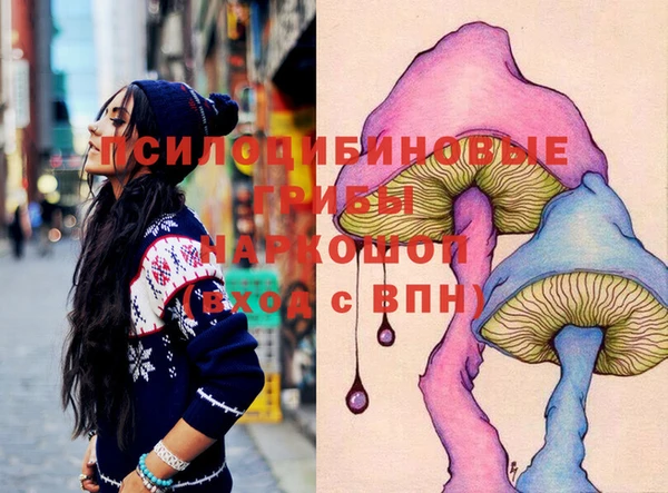 мескалин Ельня
