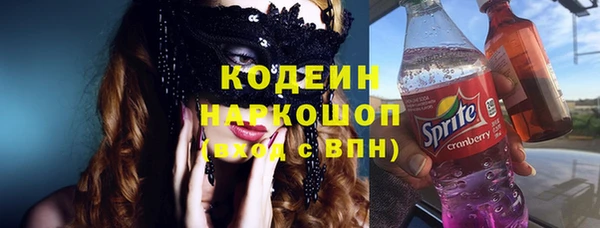 стафф Дмитровск